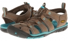 Keen Clearwater CNX Size 5