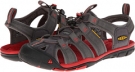 Keen Clearwater CNX Size 13