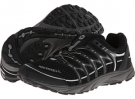 Black/Ice Merrell Mix Master Move for Men (Size 10.5)