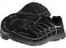 Black/Ice Merrell Mix Master Move for Men (Size 10)