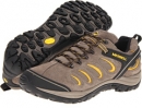 Boulder Merrell Chameleon 5 Waterproof for Men (Size 10.5)