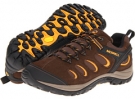 Black Slate Merrell Chameleon 5 Waterproof for Men (Size 10.5)