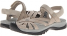 Keen Rose Sandal Size 5