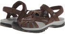 Keen Rose Sandal Size 6