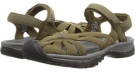 Keen Rose Sandal Size 10