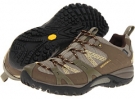 Brindle Merrell Siren 2 Sport WTPF for Women (Size 6)