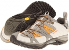 Brindle/Aluminum Merrell Siren 2 Sport WTPF for Women (Size 6)