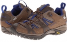 Merrell Siren 2 Sport WTPF Size 7.5