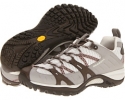 Elephant/Pink Merrell Siren Sport 2 for Women (Size 9)