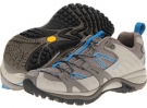 Skylab Merrell Siren Sport 2 for Women (Size 7)