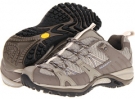 Olive Merrell Siren Sport 2 for Women (Size 5)