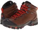 Mattertal Echo GORE-TEX Women's 10