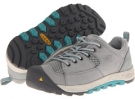 Neutral Gray/Baltic Keen Wichita for Women (Size 9.5)