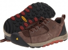 Keen Wichita Size 14