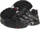 Eskape GTX Men's 11.5