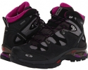 Salomon Comet 3D GTX Size 6