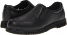 Maxigrip Slip-on Men's 11.5