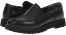 Black Propet Maxigrip Slip-on for Women (Size 5)