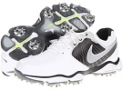 Nike Golf Lunar Control II Size 10.5