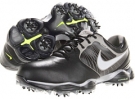 Nike Golf Lunar Control II Size 14