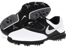 Nike Golf Heritage III Size 7