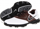 Nike Golf Heritage III Size 7