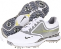 Nike Golf Lunar Links III Size 10.5