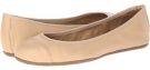 Nude Paris Corso Como Famenka for Women (Size 6.5)