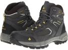 Vasque Breeze 2.0 GTX Size 14