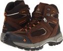 Vasque Breeze 2.0 GTX Size 8.5