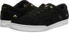 Emerica The Herman G6 Size 7