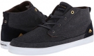 Emerica The Romero Troubadour Size 11