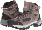 Vasque Breeze 2.0 GTX Size 6