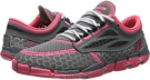 SKECHERS Performance GObionic - Prana Size 7.5