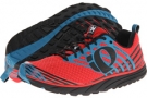 Pearl Izumi Em Trail N 1 Size 9