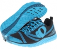 Pearl Izumi Em Trail N 2 Size 9