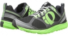 Em Trail M 2 Men's 8