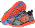 Pearl Izumi Em Trail M 2 Size 10