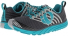 Pearl Izumi Em Trail N 1 Size 10