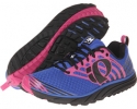 Em Trail N 1 Women's 10.5