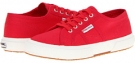 Superga Kids 2750 JCOT Classic Size 9.5