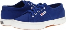 Superga Kids 2750 JCOT Classic Size 8