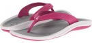 Orchid/Grey OluKai Kulapa Kai W for Women (Size 11)