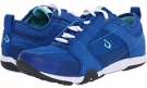 Pacific Blue/Bright Sky OluKai Kamiki W for Women (Size 6)