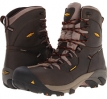 Black Olive Keen Utility Detroit 8 for Men (Size 11.5)