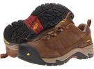 Keen Utility Lexington AL Size 7