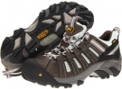 Keen Utility Flint Low Size 5