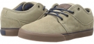 Sand Globe Mahalo for Men (Size 13)