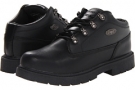 Steel Craft Steel Toe Men's 10