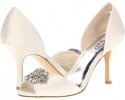 Ivory rsvp Jutte for Women (Size 9)